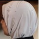 حجاب بيج كريستال