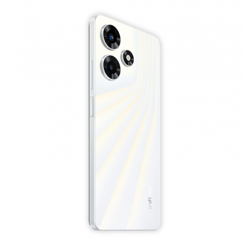 انفنكس هوت 30 بتقنية 128/16GB NFC انفنكس هوت 30 بتقنية 128/16GB NFC