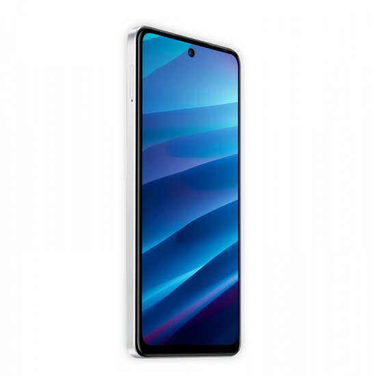 انفنكس هوت 30 بتقنية 128/16GB NFC انفنكس هوت 30 بتقنية 128/16GB NFC