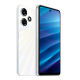 انفنكس هوت 30 بتقنية 128/16GB NFC انفنكس هوت 30 بتقنية 128/16GB NFC