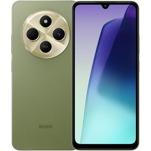 جوال شاومي ريدمي 14C ذاكرة 128 / 256 جيجابايت جوال شاومي ريدمي 14C ذاكرة 128 / 256 جيجابايت