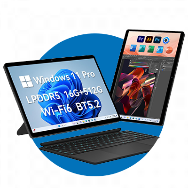 أجهزة لوحية