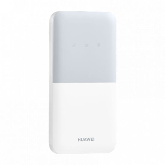 راوتر واي فاي متنقل HUAWEI Mobile WiFi Cute S