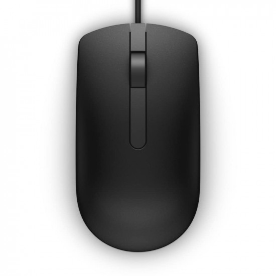 ماوس DELL Optical  MS116