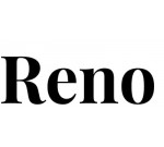 Reno
