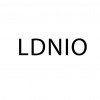 LDNIO