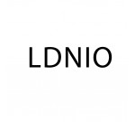 LDNIO