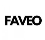 FAVEO