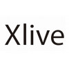 X-LIVE 
