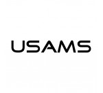 USAMS