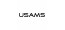 USAMS