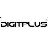 DIGITPLUS
