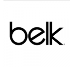 belk