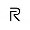 realme