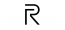 realme