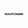 RAVPOWER