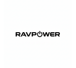 RAVPOWER