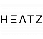 HEATZ