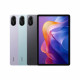 تابلت ريدمي باد 2 (Redmi Pad 2) تابلت ريدمي باد 2 (Redmi Pad 2)