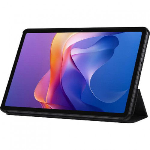 تابلت ريدمي باد 2 (Redmi Pad 2) تابلت ريدمي باد 2 (Redmi Pad 2)