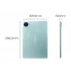 تابلت Oukitel OT12  تابلت Oukitel OT12