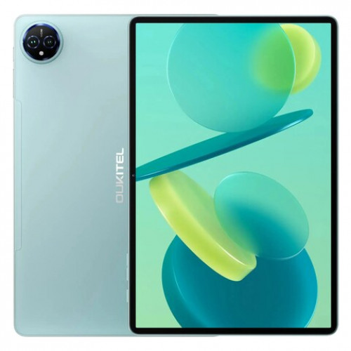 تابلت Oukitel OT12  تابلت Oukitel OT12