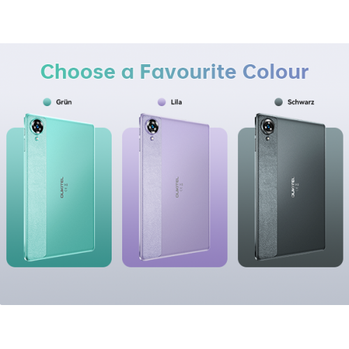 تابلت Oukitel OT11 تابلت Oukitel OT11