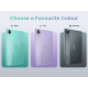 تابلت Oukitel OT11