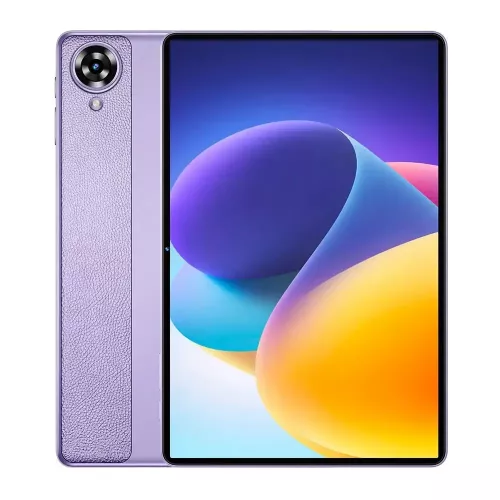 تابلت Oukitel OT11 تابلت Oukitel OT11