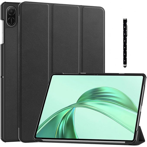 HONOR Pad X8a HONOR Pad X8a