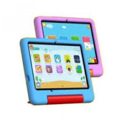 تابلت M-Horse S10 Kids  تابلت M-Horse S10 Kids