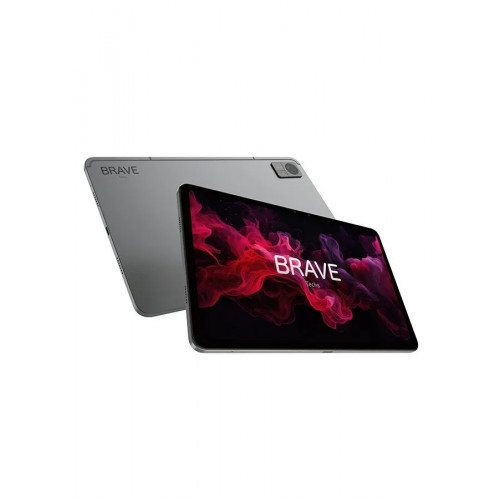 تابلت Brave Ultra تابلت Brave Ultra