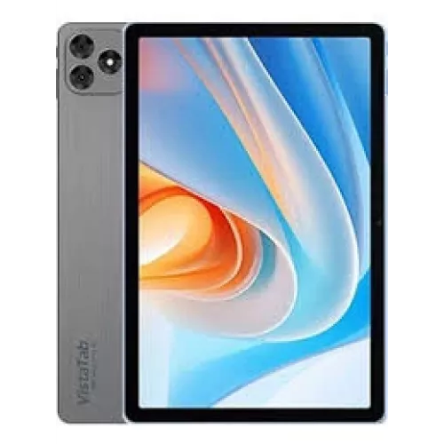 itel VistaTab 30 itel VistaTab 30