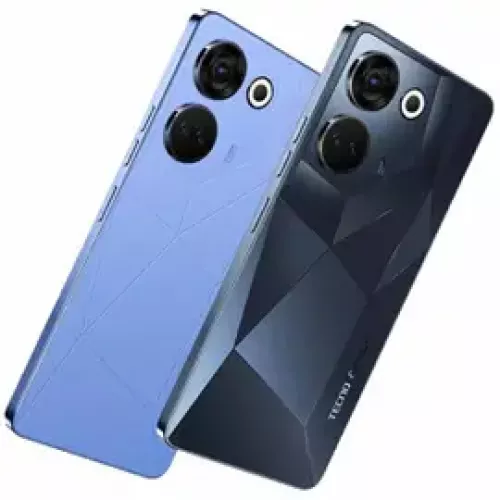 هاتف Tecno Camon 20 Pro هاتف Tecno Camon 20 Pro