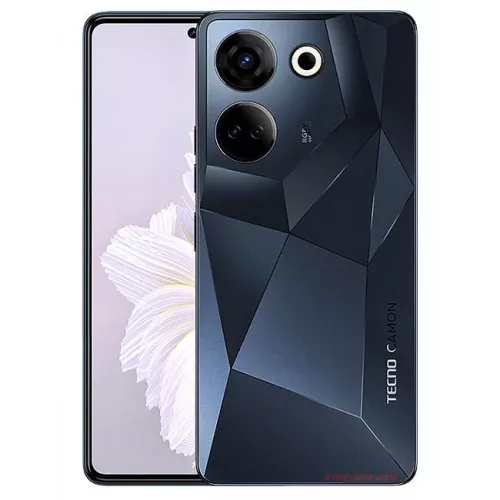 هاتف Tecno Camon 20 Pro هاتف Tecno Camon 20 Pro