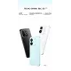 هاتف Tecno Spark 30c 5G  هاتف Tecno Spark 30c 5G