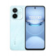 هاتف Tecno Spark 30c 5G  هاتف Tecno Spark 30c 5G
