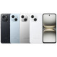 هاتف Tecno Spark 40C هاتف Tecno Spark 40C