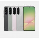 هاتف Samsung Galaxy A56 5G هاتف Samsung Galaxy A56 5G