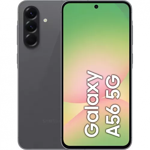 هاتف Samsung Galaxy A56 5G هاتف Samsung Galaxy A56 5G