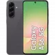 هاتف Samsung Galaxy A56 5G هاتف Samsung Galaxy A56 5G