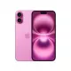 هاتف iPhone 16  هاتف iPhone 16