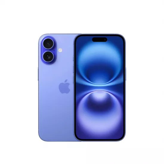 هاتف iPhone 16  هاتف iPhone 16