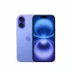 هاتف iPhone 16  هاتف iPhone 16