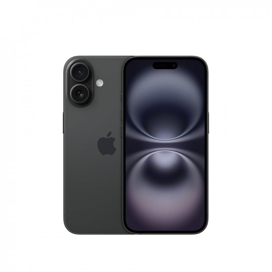 هاتف iPhone 16  هاتف iPhone 16