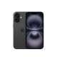 هاتف iPhone 16  هاتف iPhone 16