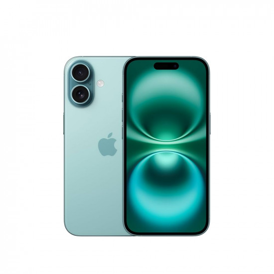 هاتف iPhone 16  هاتف iPhone 16