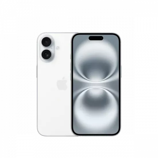 هاتف iPhone 16  هاتف iPhone 16