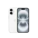 هاتف iPhone 16  هاتف iPhone 16