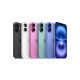 هاتف iPhone 16  هاتف iPhone 16